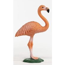 Schleich 14849 Flamingó