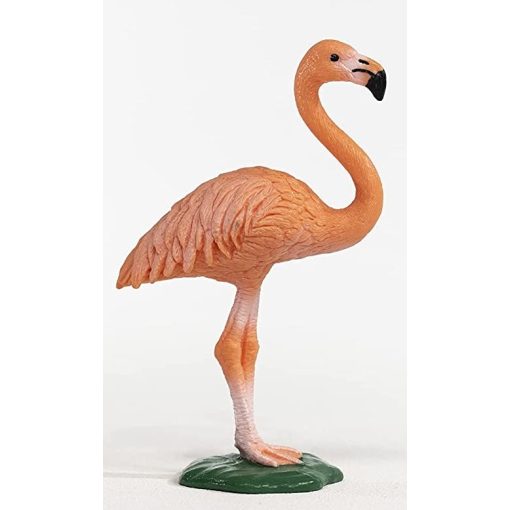 Schleich 14849 Flamingó
