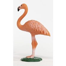 Schleich 14849 Flamingó