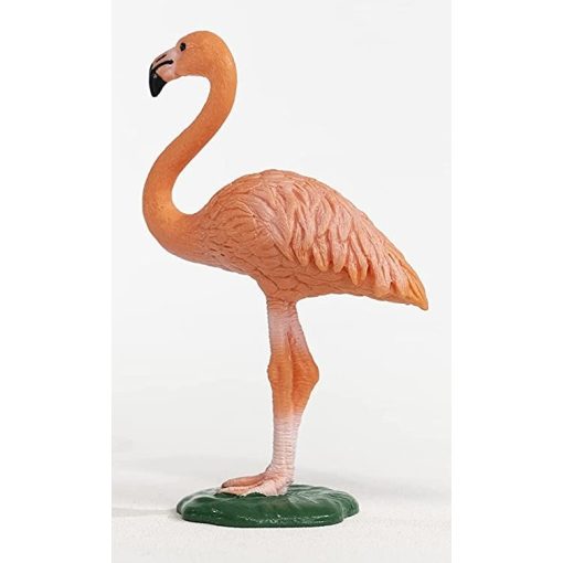 Schleich 14849 Flamingó