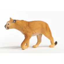 Schleich 14853 Puma