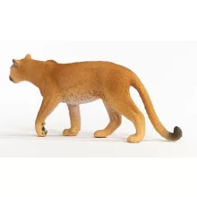 Schleich 14853 Puma