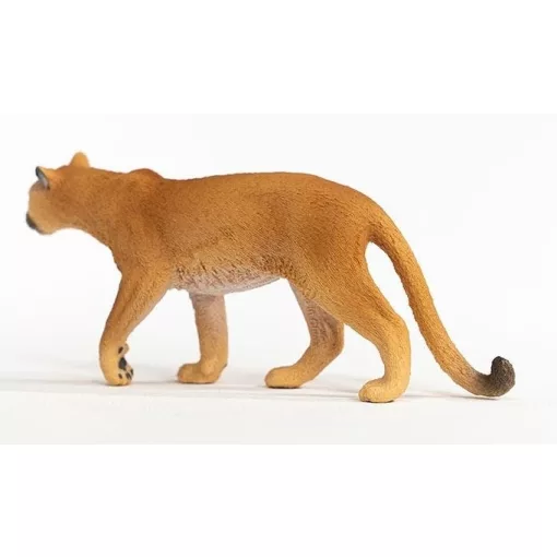 Schleich 14853 Puma