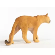 Schleich 14853 Puma