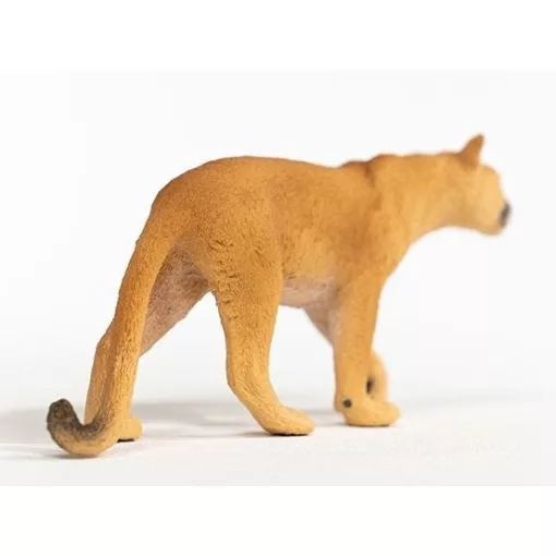 Schleich 14853 Puma