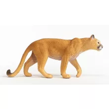 Schleich 14853 Puma