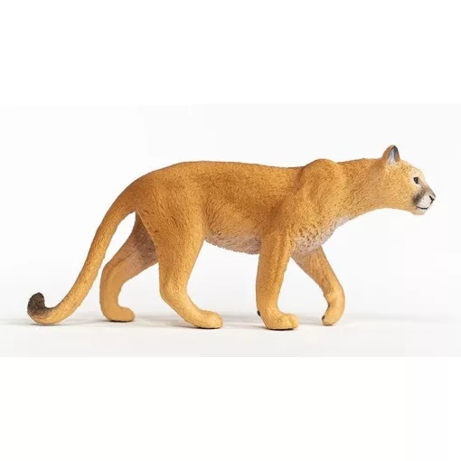 Schleich 14853 Puma
