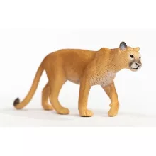 Schleich 14853 Puma