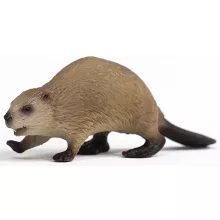 Schleich 14855 Hód