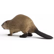 Schleich 14855 Hód