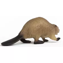Schleich 14855 Hód