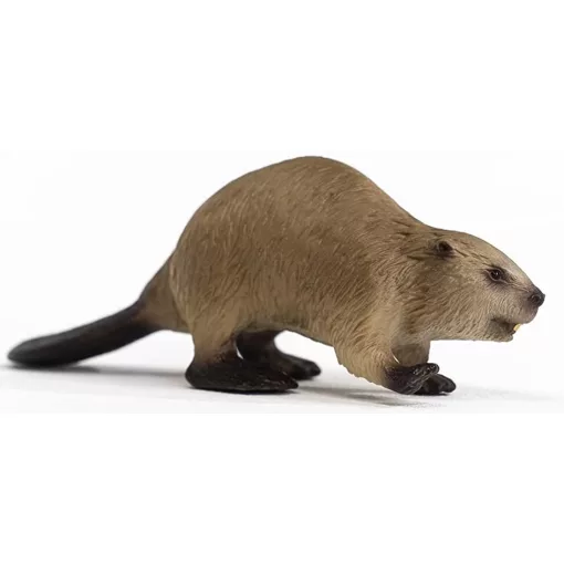 Schleich 14855 Hód