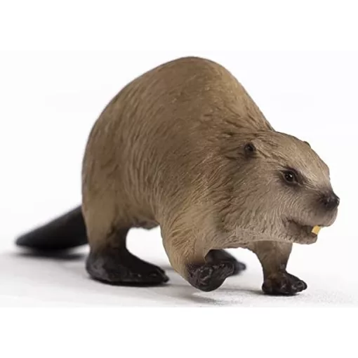 Schleich 14855 Hód