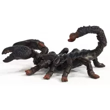 Schleich 14857 Császárskorpió