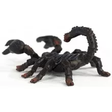 Schleich 14857 Császárskorpió