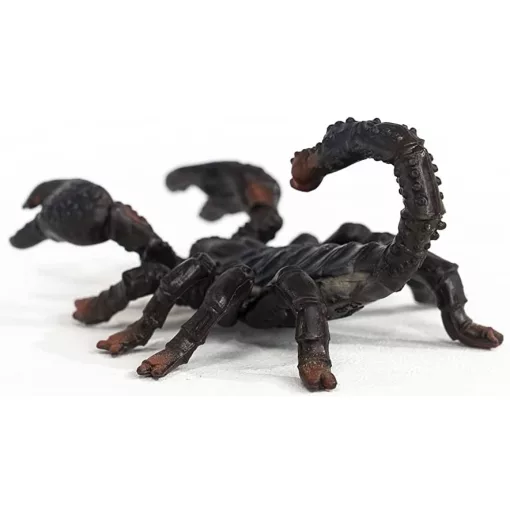Schleich 14857 Császárskorpió