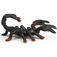 Schleich 14857 Császárskorpió
