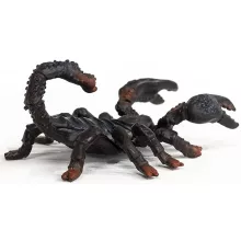 Schleich 14857 Császárskorpió