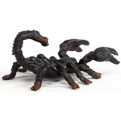 Schleich 14857 Császárskorpió