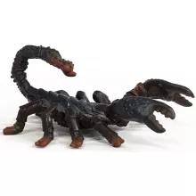Schleich 14857 Császárskorpió