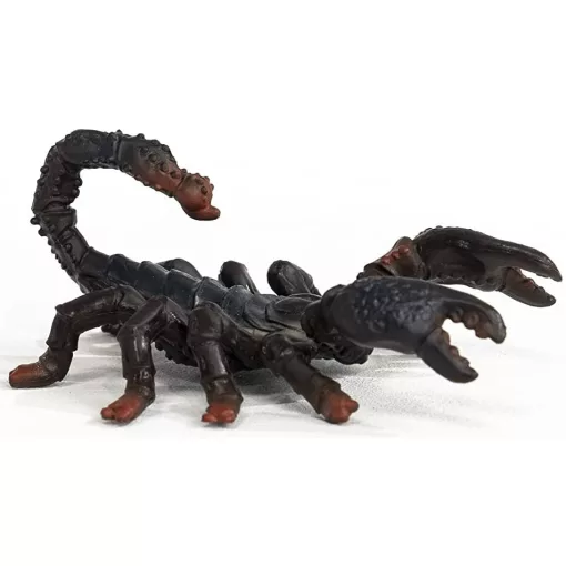 Schleich 14857 Császárskorpió