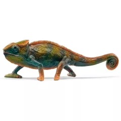 Schleich 14858 Kaméleon