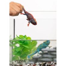 Schleich 14858 Kaméleon