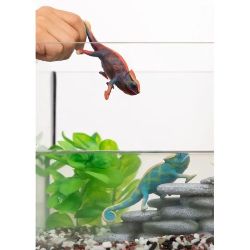 Schleich 14858 Kaméleon