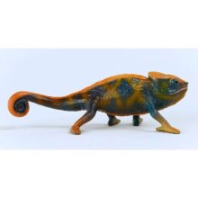 Schleich 14858 Kaméleon