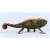 Schleich 14858 Kaméleon