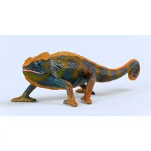 Schleich 14858 Kaméleon