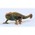 Schleich 14858 Kaméleon