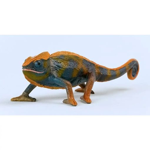 Schleich 14858 Kaméleon