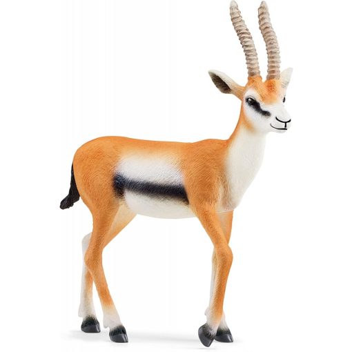 Schleich 14861 Thomson-gazella