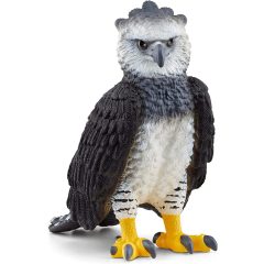 Schleich 14862 Hárpia