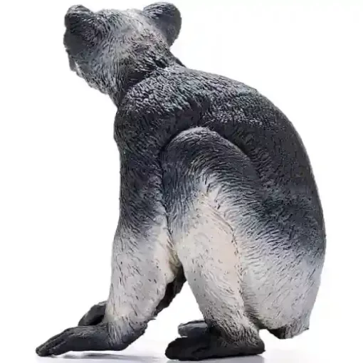Schleich 14877 Indri makimajom