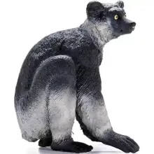 Schleich 14877 Indri makimajom