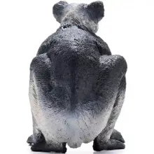Schleich 14877 Indri makimajom