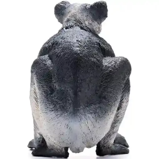 Schleich 14877 Indri makimajom
