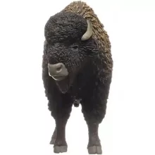 Schleich 14879 Bölény
