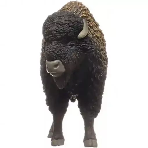 Schleich 14879 Bölény