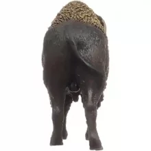Schleich 14879 Bölény