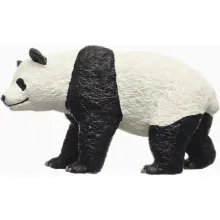 Schleich 14885 Óriáspanda