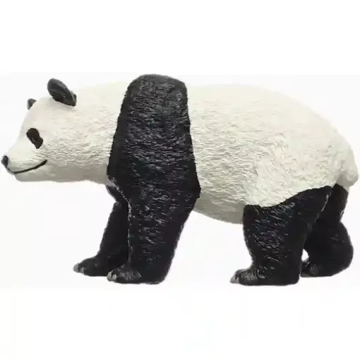 Schleich 14885 Óriáspanda