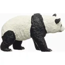 Schleich 14885 Óriáspanda