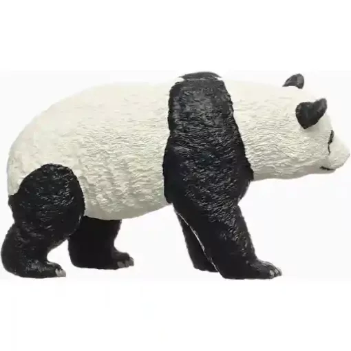Schleich 14885 Óriáspanda