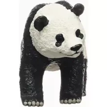 Schleich 14885 Óriáspanda