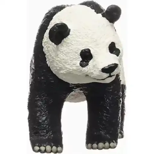 Schleich 14885 Óriáspanda