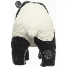 Schleich 14885 Óriáspanda