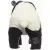 Schleich 14885 Óriáspanda